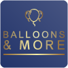 Balloons and More-avatar