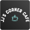 JJs Corner Cafe-avatar