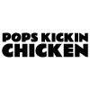 POPS KICKIN CHICKEN-avatar