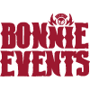 Bonnie Events-avatar