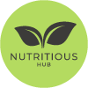 NUTRITIOUS HUB