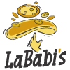 LaBabis-avatar