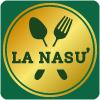 La Nasu'