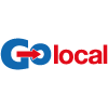 Val's News & Off-Licence @ Go-Local