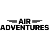 Air Adventures Cafe and Bar-avatar