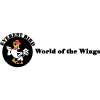 World Of The Wings