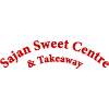 Sajan Sweet Centre & Takeaway