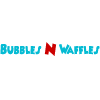 Bubbles N Waffles
