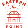 Eastern Point