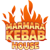 Marmara Kebab House (Lancaster)