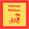 Battersea Rickshaw-avatar