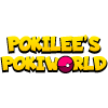 PokiLees PokiWorld
