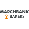 Marchbank Bakers-avatar