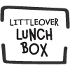 Littleover Lunchbox