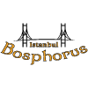 Bosphorus Istanbul Restaurant