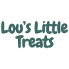 Lous Little Treats