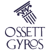 Ossett gyros