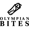 Olympian Bites