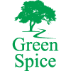 Green Spice Tandoori