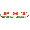 PST Perfect Chicken-avatar