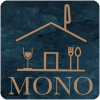 Restaurant Logo