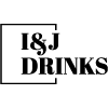 I&J DRINKS - BATTERSEA-avatar