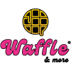 Waffle & More