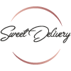 The Sweet Delivery Company