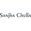 Sanjha Chulla