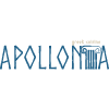 Apollonia Greek Cuisine