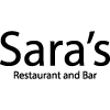 Sara's Restaurant and Bar-avatar