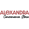 Alexandra Convenience Store-avatar