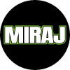 Miraj