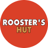 Spicy Roosters Hut