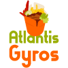 Atlantis Gyros