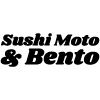 Sushi Moto & Bento
