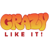 Crazy like it!-avatar