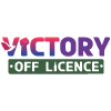 Victory Wines Off Licence-avatar