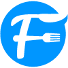 FOODFIX