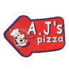 A.J's Pizza