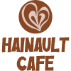 Hainault Cafe restaurant menu in London - Order from Just Eat