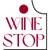 Wine Stop