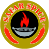 Safar Spice