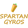 Spartan Gyros