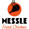 Hessle Fried Chicken