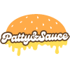 Patty & Sauce