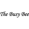 The Busy Bee-avatar