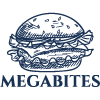 Megabites - Old Mill Lane