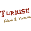 Turkish Kebab And Pizzeria