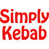 Simply Kebabs